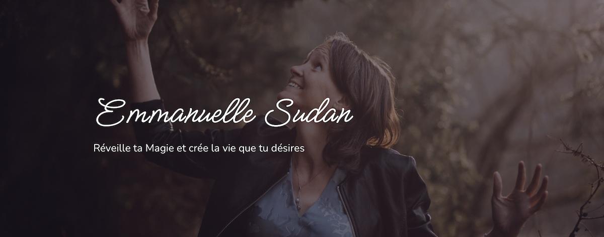 Emmanuelle accueilpetit